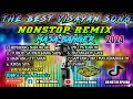 THE BEST VISAYAN SONG NONSTOP REMIX MASA BANGER (DjWarren Original Mix)