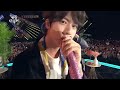 BTS - HOME (2019 KBS SongFestival)