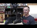 Are “CHEAP” Boots Better? Timberland, Carhartt, Caterpillar, Keen, Wolverine, Irish Setter, Skechers