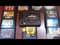 SNES Classic Edition vs. Sega Genesis Mini