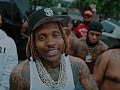 YTB Fatt & Lil Durk - Conspiracy V2 (Official Video)