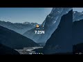 How to Customize Windows Without Rainmeter and Third Party Skin Packs