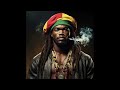 Relax Music Dub Reggae SR202497 Music for study, work, smoke and relax