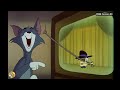 Tom And Jerry / টম এন্ড জেরি বাংলা / Tom And Jerry Bangla Cartoon / Bangla Tom And Jerry