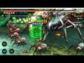 Akemtum Spider hard 10 Showcase | Raid Shadow Legends