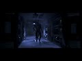 Alien: Isolation - The Last Day (Music by Rob Dougan)