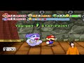 [Vtuber] Let's Play Paper Mario: The Thousand Year Door - Episode 7