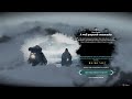 Endless mode in Frostpunk | PS4 Jailbreak Gameplay FW 9.00 | Part 3