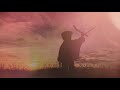 Joel Adams - A Big World (Lyric Video)