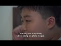 China’s Fat Camps for Kids: Inside the Chinese Child Obesity Crisis | Documentary