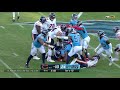 2020 Tennessee Titans Highlights