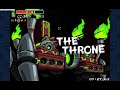 Nuclear Throne - Chicken All Areas Speedrun 7:34.93 (Current WR)