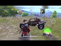 Conqueror / Ace Dominator Rank! 🔥 || Pubg Mobile High Tire Lobby Clutches ##