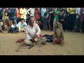 Haryanvi Bandar Bandariya Ka Khel || क्या कमाल का बंदर है | Comedy Video | Video From My Phone