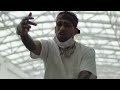 Bryant Myers - WOW (Official Music Video)
