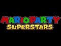 Mushroom Village - Mario Party (Superstars) Mashup