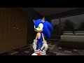 (SFM) Sonic Quill Movement Test