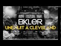 BKLER - Cleveland