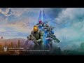 Halo Infinite Multiplayer - Community Collection Gameplay