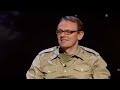 The Best Of Sean Lock On QI