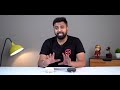 Amazon Echo Dot vs Google Home Mini: Hindi Battle!
