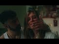 Rame - Le Facce della Medaglia (Official Video)