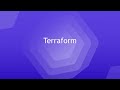 Terraform Tutorial for Beginners + Labs: Complete Step by Step Guide!