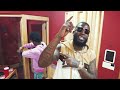 BigWalkDog ft. BIG30, Gucci Mane - Never Fails [Music Video]