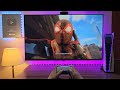 Spiderman 2 Gameplay (PS5) 4K HDR 60FPS
