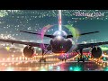 Fly Away - Melodic Techno & Progressive House 2024