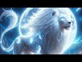Eternal White Lion - Most Epic Heroic Fantasy Powerful Orchestral Cinematic Trailer Music