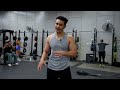 BIG BICEPS WORKOUT for INTERMEDIATE in HINDI |BICEPS वर्कआउट इंटरमीडिएट के लिए|