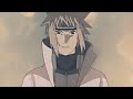 Naruto x Attack on Titan - Ainsi bas la vida [Edit/AMV]