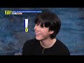 [#홍김동전] 빌보드 1위 BTS 지민! 홍진경의 삐걱댄스에 감탄 | KBS 230330 방송