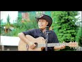 Sorgot Te Mondukh Napapo/ Nagamese Gospel Song/Tsuya khiongrü/Official Music Video/