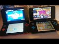 Why I'm going to miss the Nintendo 3ds.