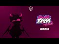 Demonila - VS. Selever Mod OST (FANSONG)