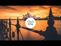 Top Chill Music Mix | Best of Relaxing Songs