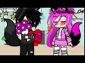 ||Aphmau and friends Dare video|| {some are Mystreet} (50k+ special!)
