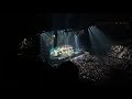Phil Collins - 10/19/2019 T-Mobile Arena, Las Vegas