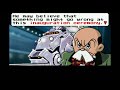 LET'S PLAY ASTRO BOY: OMEGA FACTOR ON NINTENDO GAMEBOY ADVANCE PART 6 (NO COMMENTARY)