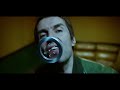 Liam Gallagher - Wall Of Glass (Official Video)