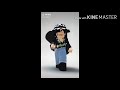 roblox tiktok trends✰ [part 1]