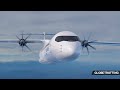 NEW PLANES? - The Future Of Airbus