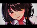 Nightcore -Cool Me Down (Margaret )