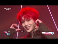 [Simply K-Pop CON-TOUR] THE NEW SIX(더뉴식스) - 'FUEGO' _ Ep.606 | [4K]