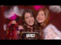 Jessica McKean - Aisling (LIVE) | Ireland 🇮🇪 | Junior Eurovision 2023 | #JESC2023