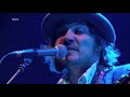 WILCO - ONE SUNDAY MORNING (PROSHOT)