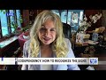 Codependency: How to recognize the signs