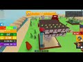 Base Raiders Exploiter: Robloxian84083519